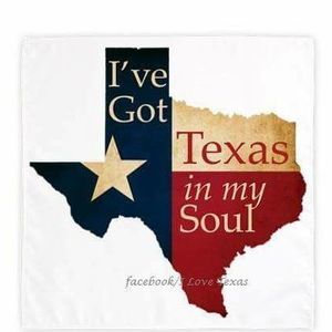 Meet your Posher, Marshall